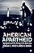 American Apartheid: Segrega...