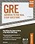 GRE Answers to the Real Essay Questions