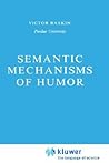 Semantic Mechanis...
