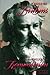 Johannes Brahms and the Twi...