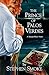 The Prince of Palos Verdes:...