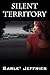 Silent Territory
