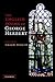 The English Poems of George Herbert