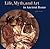 Life, Myth, and Art in Anci...