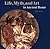 Life, Myth, and Art in Ancient Rome by Tony Allan