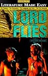Lord of the Flies...