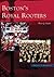 Boston's Royal Rooters (MA)