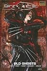 X-Force, Vol. 2 by Christopher Yost