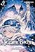 Tegami Bachi, Vol. 9