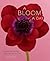 A Bloom a Day: A Fortune-Telling Birthday Book