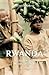 Rwanda by Brigitte Kehrer