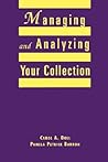 Managing and Analyzing Your Collection: A Practical Guide for Small Libraries and School Media Centers (Ala Editions)