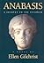 Anabasis: A Journey to the ...