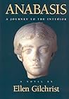 Anabasis: A Journey to the Interior