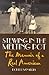 Stewing in the Melting Pot: The Memoir of a Real American (Capital Life)