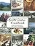 Savor Idaho Cookbook: Idaho's Finest Restaurants & Lodges: Their Recipes & Their Histories (Chuck & Blanche Johnson's Savor Cookbook)