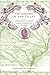 Guardians of the Valley: Chickasaws in Colonial South Carolina and Georgia