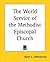 The World Service of the Me...
