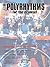 Polyrhythms for the Drumset: Book & Online Audio