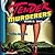 Tender Murderers: Women Who...