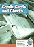 Credit Cards and Checks (Earning, Saving, Spending)