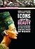 Icons of Beauty: Art, Cultu...