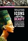 Icons of Beauty: ...