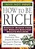 How to Be Rich: Compact Wis...