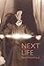 Next Life by Rae Armantrout