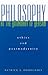 Philosophy at the Boundary of Reason: Ethics and Postmodernity