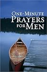 One-Minute Prayer...