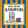 First Aid for Hangovers