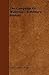 The Campaign of Waterloo - ...