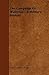 The Campaign of Waterloo - a Military History by John Codman Ropes