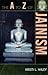 The A to Z of Jainism (The ...