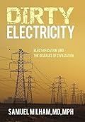 Dirty Electricity: Electrification and the Diseases of Civilization