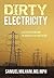 Dirty Electricity: Electrification and the Diseases of Civilization