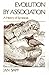 Evolution by Association: A...