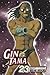 Gin Tama, Vol. 23 (Gin Tama...