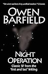 Night Operation Night Operation