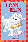 I Can Help! by Hans Wilhelm
