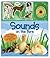Talking Puzzles Sounds on the Farm