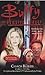 Buffy the Vampire Slayer: Chaos Bleeds