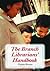 The Branch Librarians' Handbook
