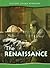 The Renaissance