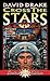 Cross The Stars by David Drake