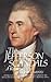 The Jefferson Scandals: A R...