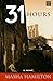 31 Hours (Center Point Platinum Reader's Circle (Large Print))