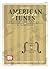 American Fiddle Tunes for S...