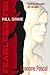 Kill Game by Francine Pascal
